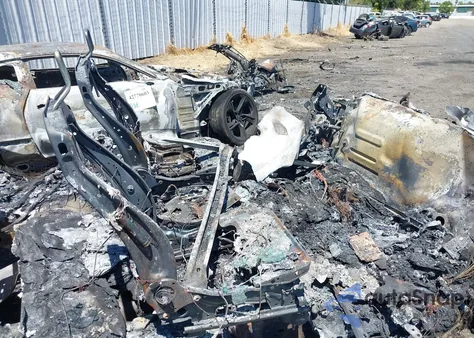 2024 Ford F150 Stx from USA, damaged, VIN 1FTEW2LP4RKE13274